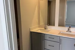 16 Anderson Dr, Bridgeport, PA 19405 - Photo 34