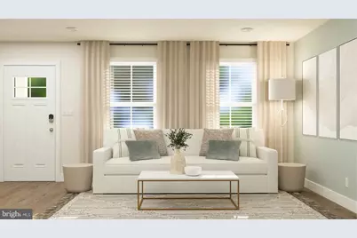 16 Anderson Drive, Bridgeport, PA 19405 - Photo 20