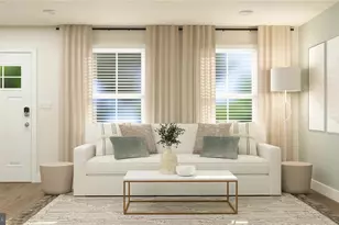 16 Anderson Dr, Bridgeport, PA 19405 - Photo 20