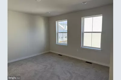 16 Anderson Drive, Bridgeport, PA 19405 - Photo 32