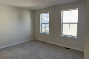 16 Anderson Dr, Bridgeport, PA 19405 - Photo 32