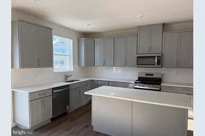 16 Anderson Drive, Bridgeport, PA 19405 - Photo 28