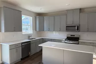 16 Anderson Dr, Bridgeport, PA 19405 - Photo 28