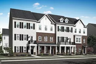 16 Anderson Dr, Bridgeport, PA 19405 - Photo 1