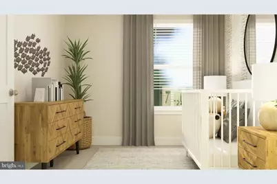 16 Anderson Drive, Bridgeport, PA 19405 - Photo 6