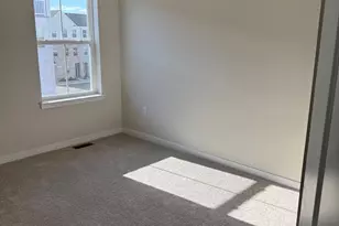 16 Anderson Dr, Bridgeport, PA 19405 - Photo 36