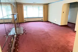 3113 Jenkintown Rd, Glenside, PA 19038 - Photo 10