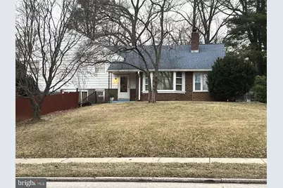 3113 Jenkintown Road, Glenside, PA 19038 - Photo 1