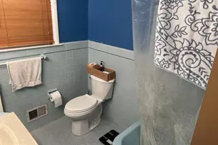 3113 Jenkintown Rd, Glenside, PA 19038 - Photo 24