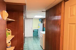 3113 Jenkintown Rd, Glenside, PA 19038 - Photo 46