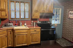 3113 Jenkintown Rd, Glenside, PA 19038 - Photo 18