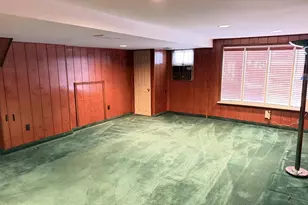 3113 Jenkintown Rd, Glenside, PA 19038 - Photo 40