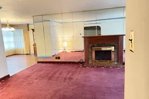 3113 Jenkintown Rd, Glenside, PA 19038 - Photo 8