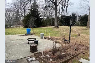 3113 Jenkintown Road, Glenside, PA 19038 - Photo 4