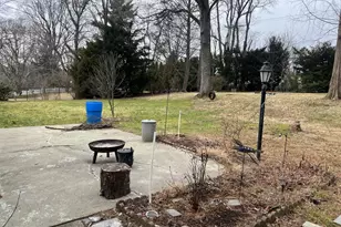 3113 Jenkintown Rd, Glenside, PA 19038 - Photo 4