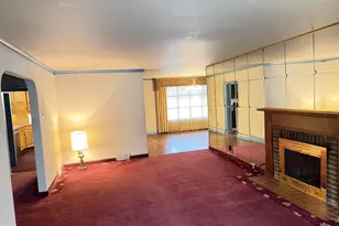 3113 Jenkintown Rd, Glenside, PA 19038 - Photo 12