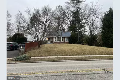 3113 Jenkintown Road, Glenside, PA 19038 - Photo 2