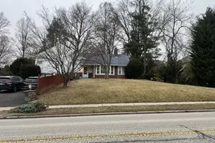 3113 Jenkintown Rd, Glenside, PA 19038 - Photo 2