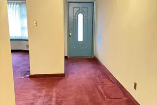 3113 Jenkintown Rd, Glenside, PA 19038 - Photo 6