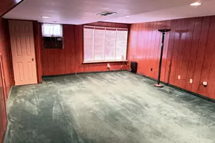 3113 Jenkintown Rd, Glenside, PA 19038 - Photo 38