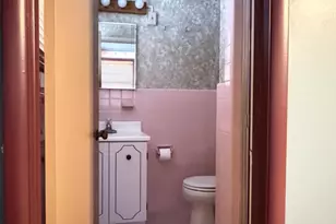 3113 Jenkintown Rd, Glenside, PA 19038 - Photo 32