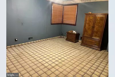 3113 Jenkintown Road, Glenside, PA 19038 - Photo 10