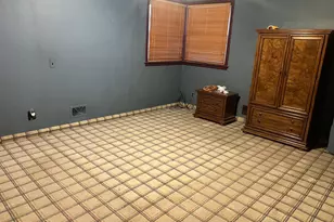 3113 Jenkintown Rd, Glenside, PA 19038 - Photo 10