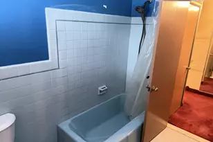 3113 Jenkintown Rd, Glenside, PA 19038 - Photo 26