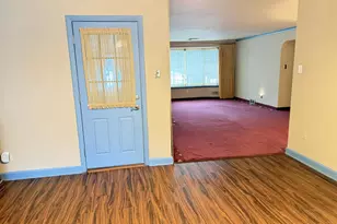 3113 Jenkintown Rd, Glenside, PA 19038 - Photo 14