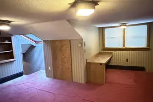 3113 Jenkintown Rd, Glenside, PA 19038 - Photo 36