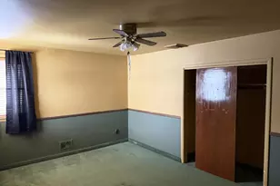 3113 Jenkintown Rd, Glenside, PA 19038 - Photo 34