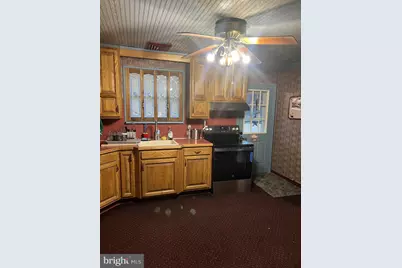 3113 Jenkintown Road, Glenside, PA 19038 - Photo 8