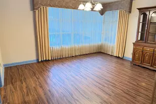 3113 Jenkintown Rd, Glenside, PA 19038 - Photo 16