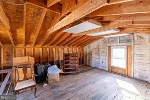 1853 Eckard, Abington, PA 19001 - Photo 30