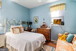 1853 Eckard, Abington, PA 19001 - Photo 12