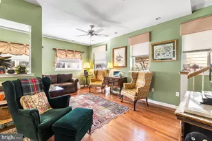 1853 Eckard, Abington, PA 19001 - Photo 6