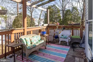 1853 Eckard, Abington, PA 19001 - Photo 24