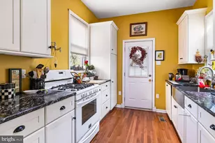 1853 Eckard, Abington, PA 19001 - Photo 14