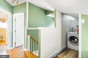 1853 Eckard, Abington, PA 19001 - Photo 20