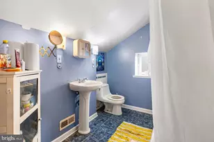 1853 Eckard, Abington, PA 19001 - Photo 16