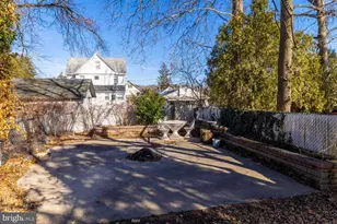 1853 Eckard, Abington, PA 19001 - Photo 28
