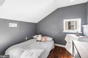 1853 Eckard, Abington, PA 19001 - Photo 18