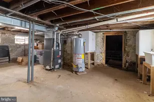 1853 Eckard, Abington, PA 19001 - Photo 22