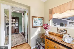 1853 Eckard, Abington, PA 19001 - Photo 1