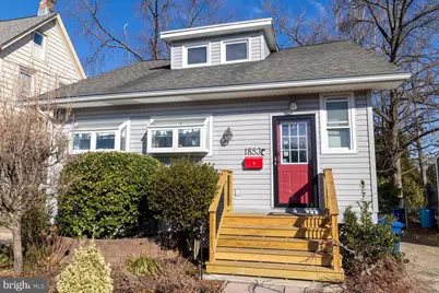 1853 Eckard, Abington, PA 19001 - Photo 2