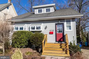 1853 Eckard, Abington, PA 19001 - Photo 2