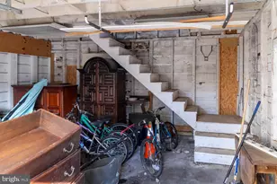 1853 Eckard, Abington, PA 19001 - Photo 28