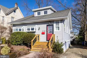 1853 Eckard, Abington, PA 19001 - Photo 1