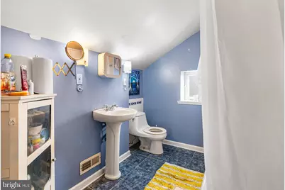 1853 Eckard, Abington, PA 19001 - Photo 16