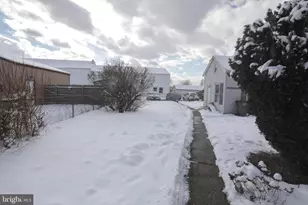 1212 E Philadelphia Ave, Gilbertsville, PA 19525 - Photo 48